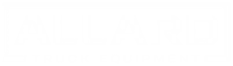 Allard Truck Equipment
